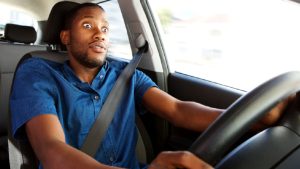 Detran Curso gratuito Perder medo de dirigir