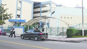 Encontro Capixaba Terceiro Setor