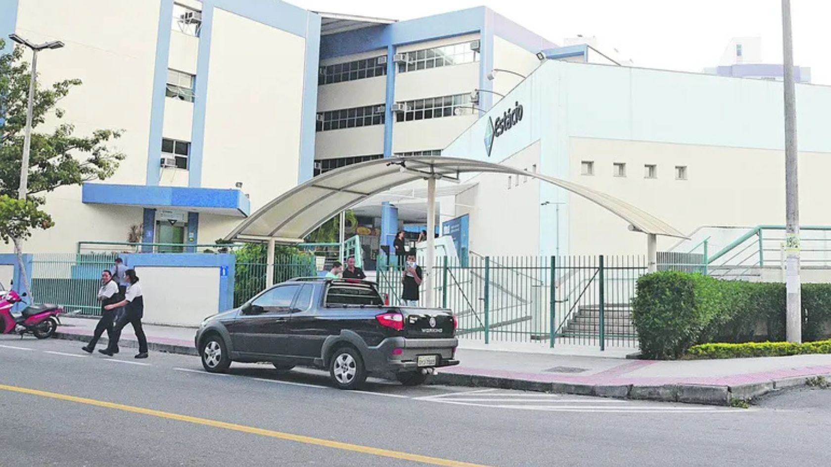 Encontro Capixaba Terceiro Setor