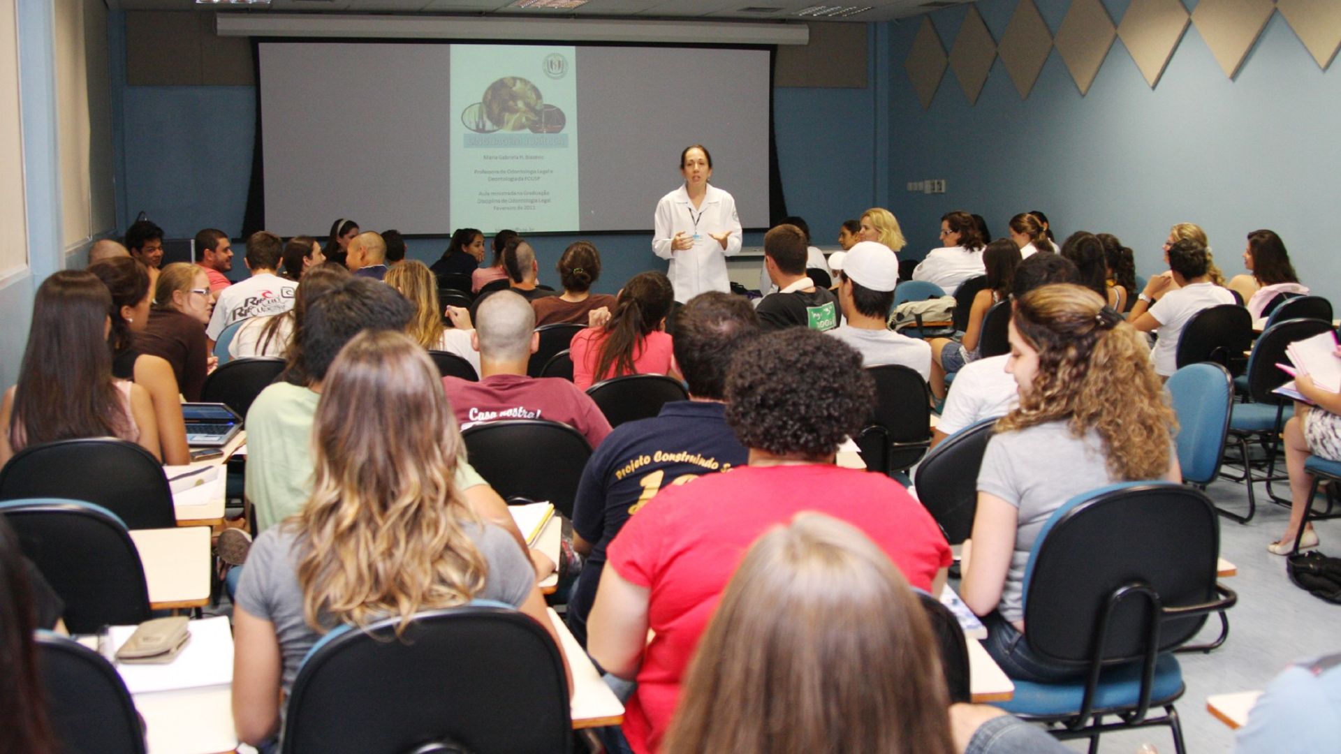 Faculdades Faculdade de graça Nossa Bolsa