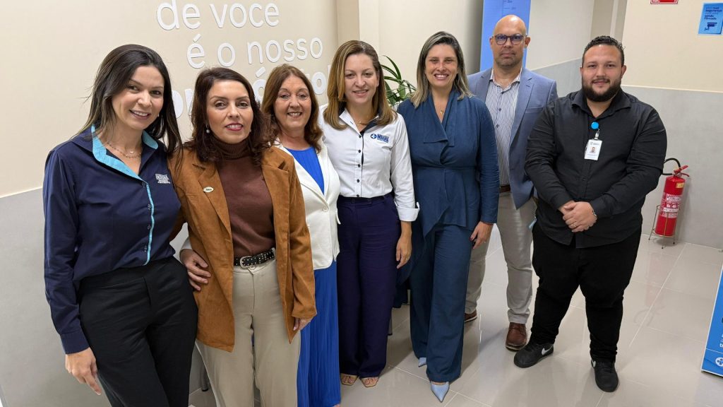 Serra Farmácia Indiana 