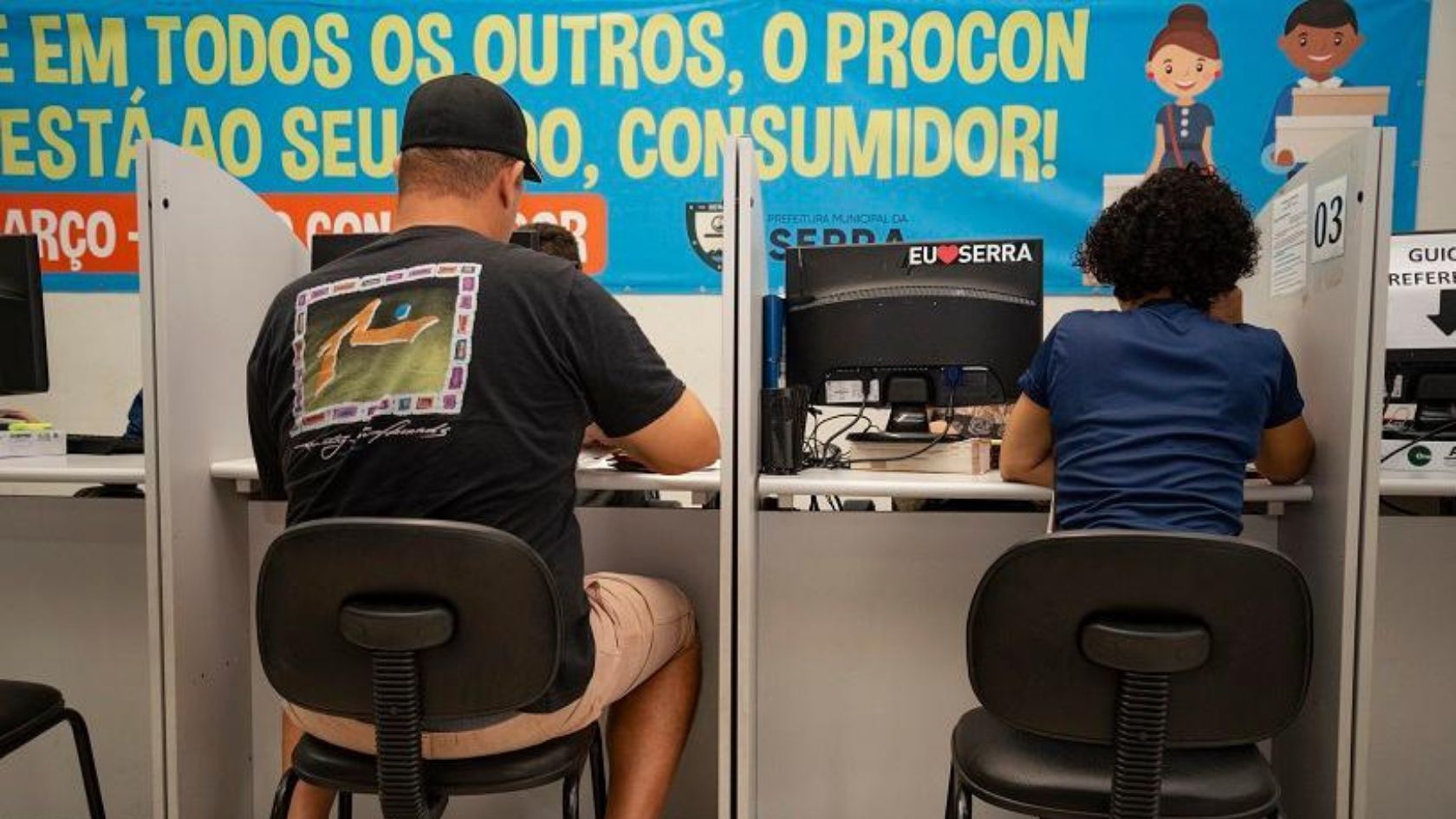 feira jardim carapina boa vista