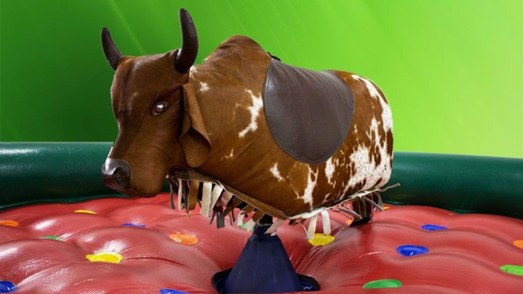 festa colheita