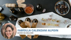 fitoterapia depressão