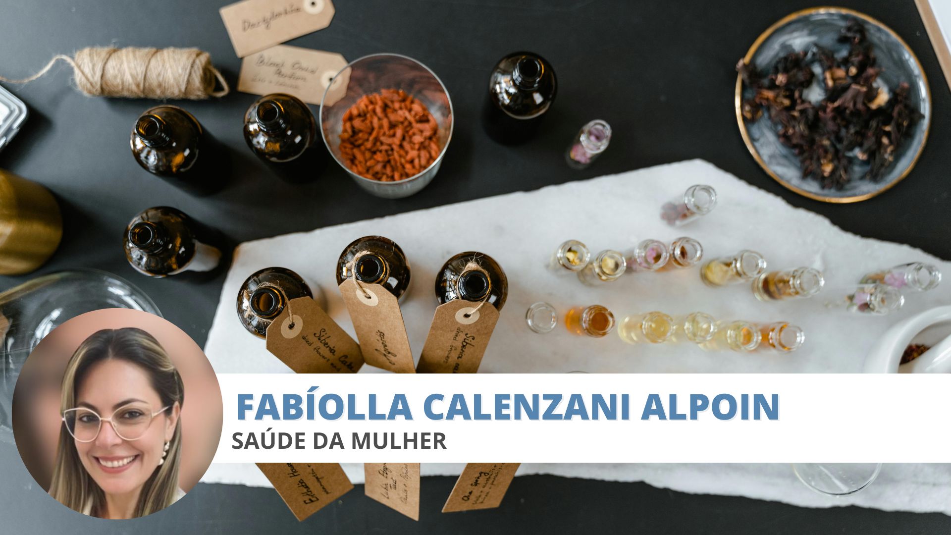 fitoterapia depressão