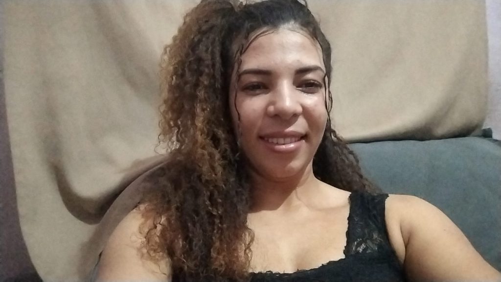 prêmio