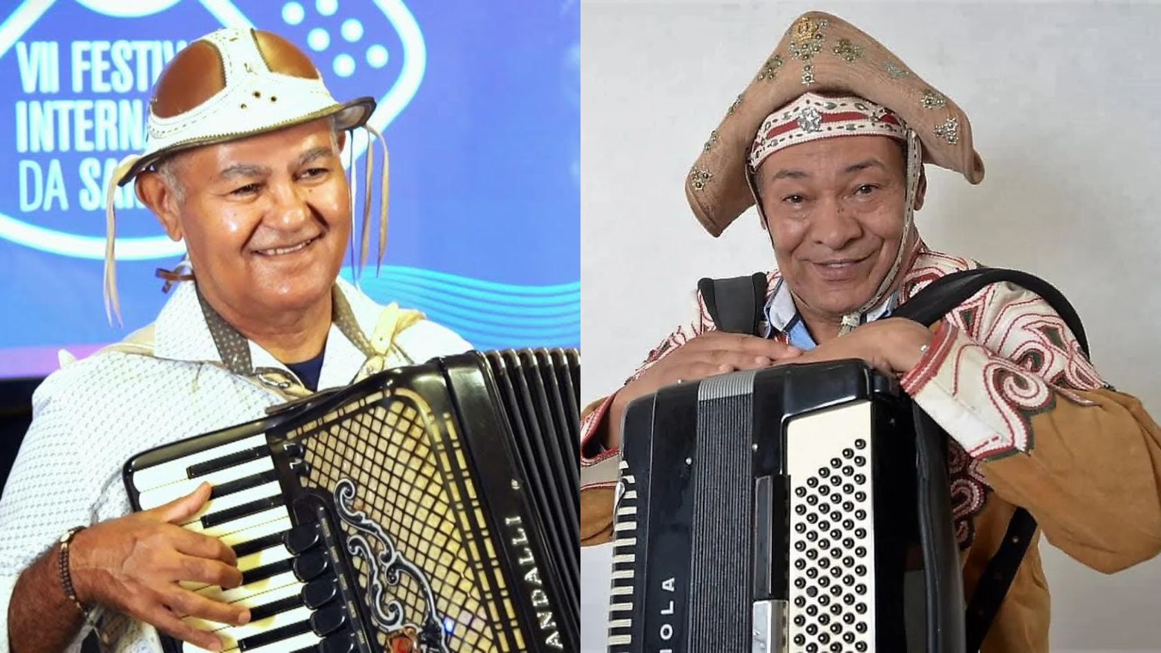 Gennaro Benício Guimarães