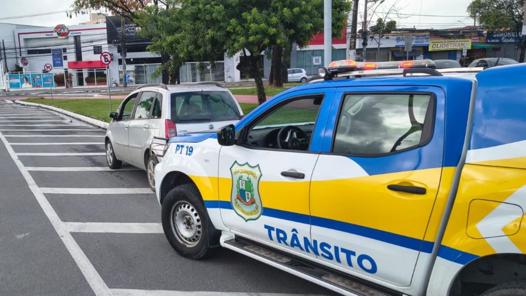 licenciamento