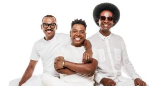 liquida planalto serrano