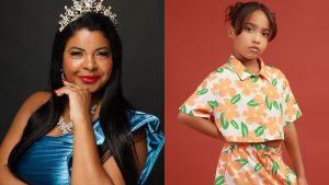 Miss Belíssima Espírito Santo