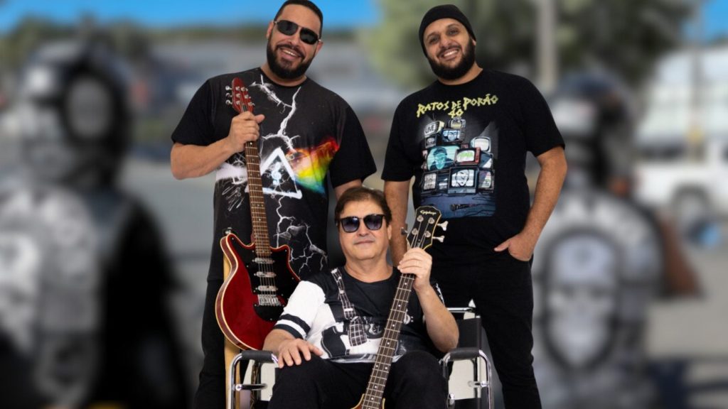 motoclube