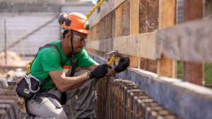 MRV Vagas de emprego