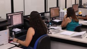 Concurso público Prefeitura