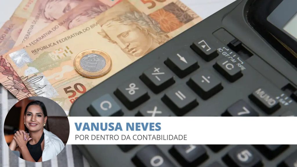 reforma tributária