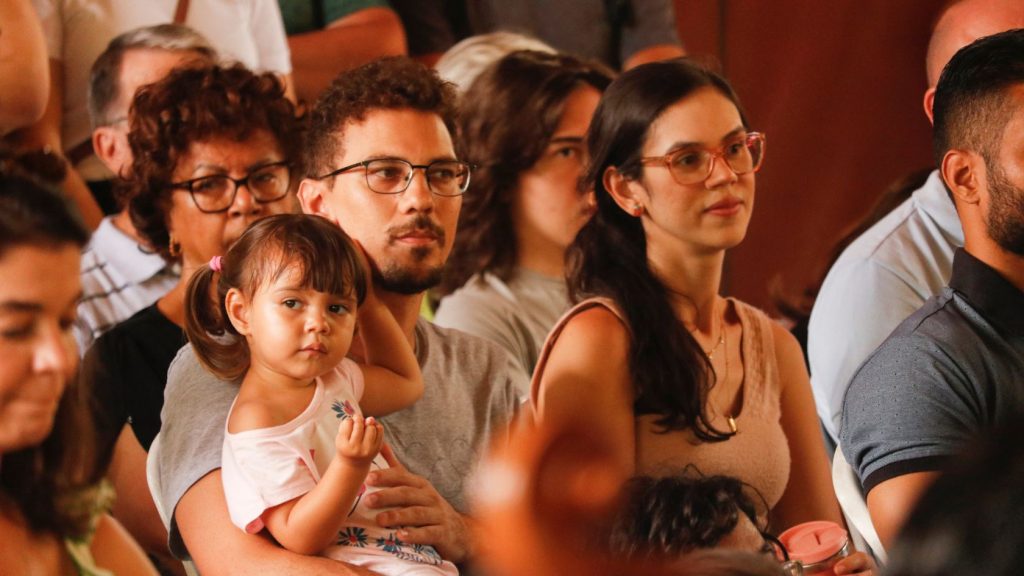 Sinfônica ES