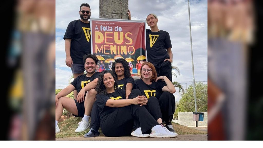 teatro