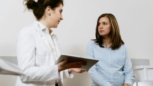 tumores ginecológicos