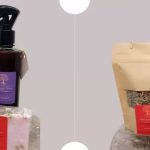 velas aromáticas fitoterapia