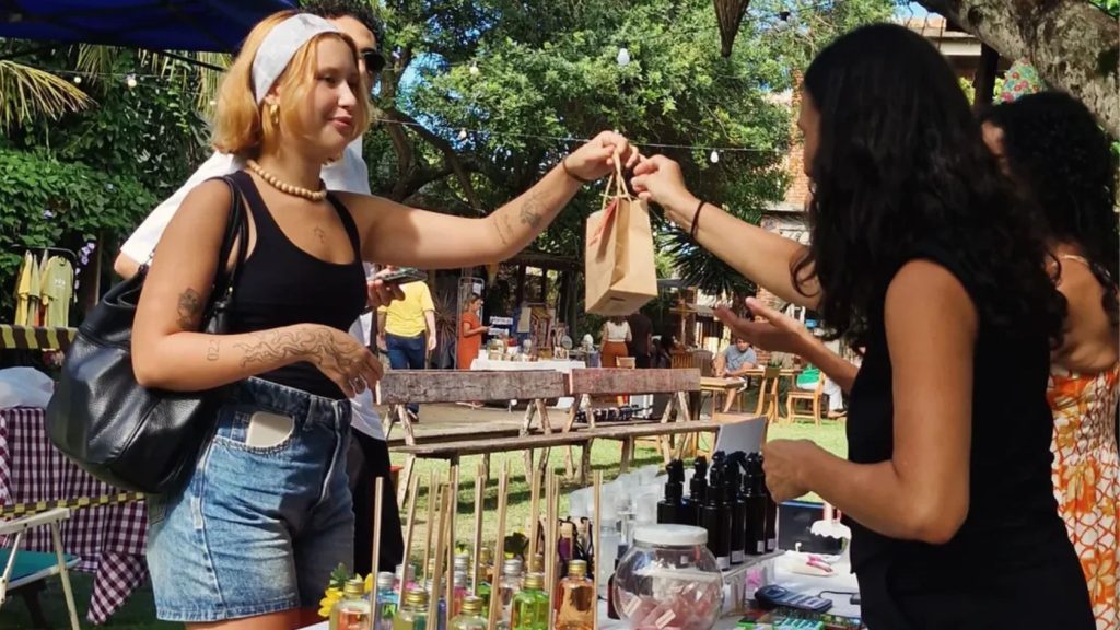 velas aromáticas fitoterapia