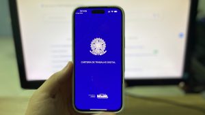 Abono salarial Governo