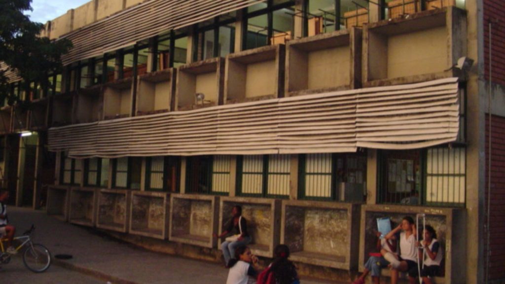 aristóbulo