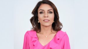 Associação de Empresários da Serra Ases Leonelle Lamas