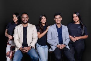 beneficios corporativos