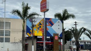 BK endividados boleto