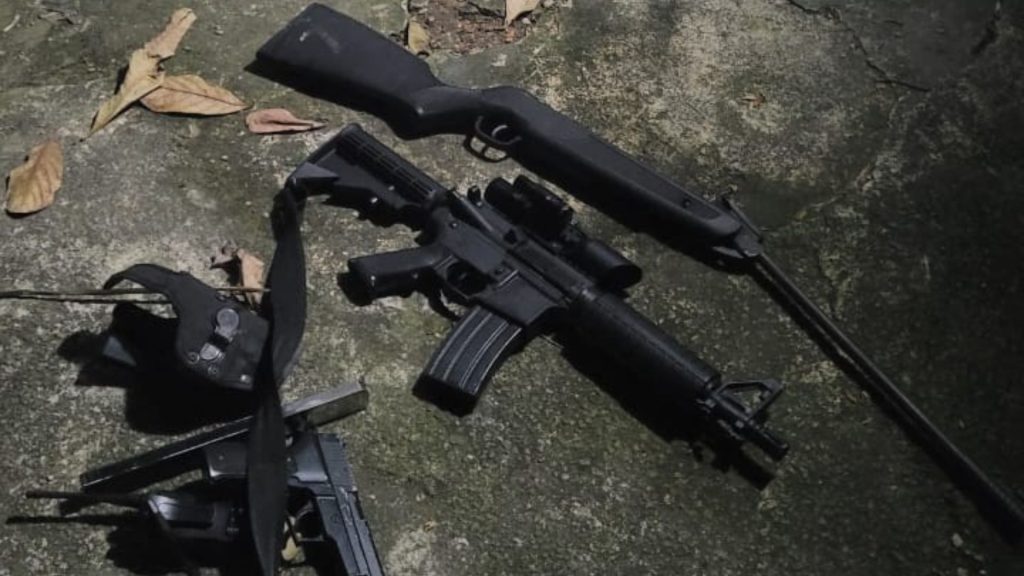 Serra Polícia Civil Corretor de imóveis Terreno