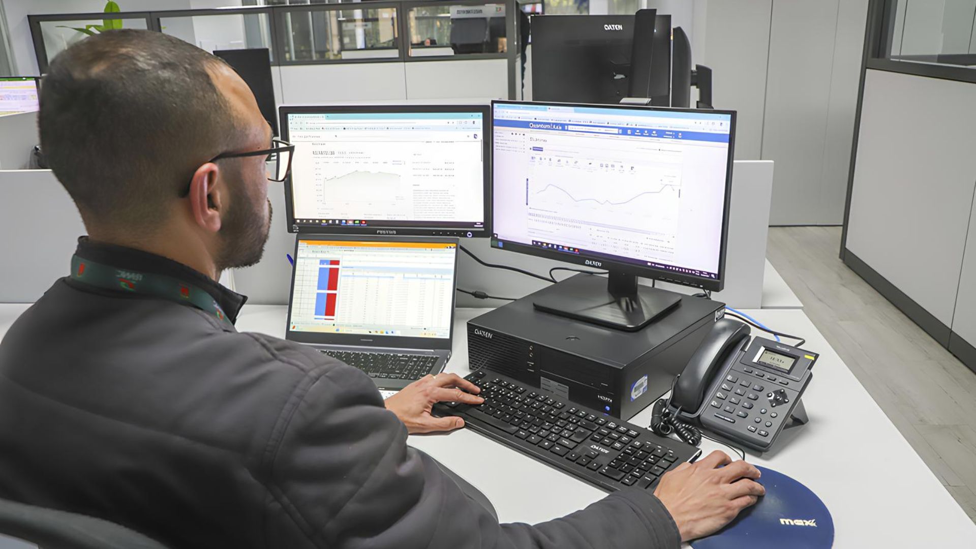 Procon Concurso público