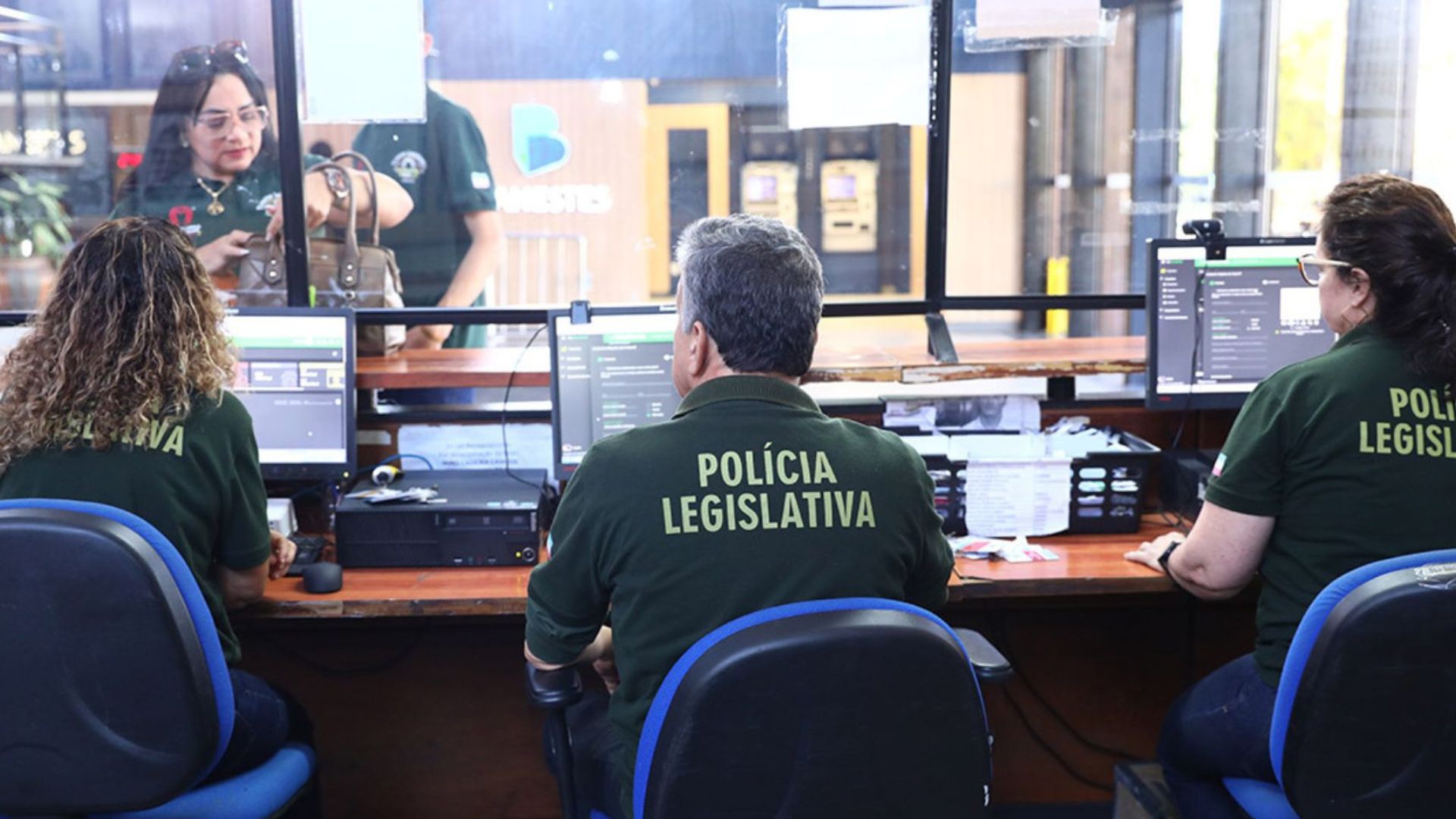 Concurso público mais aguardado do ano