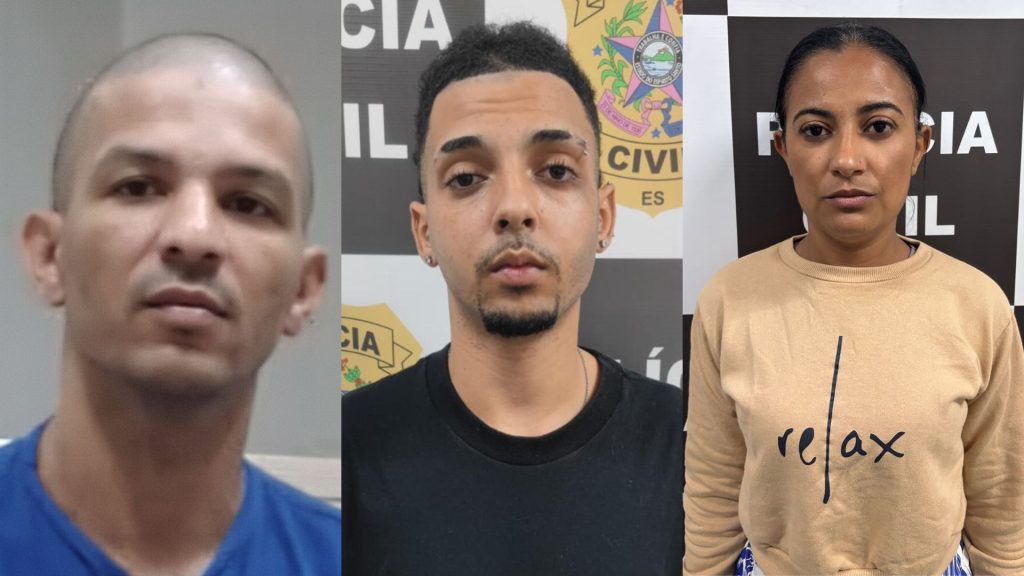 Corretor de imóveis Pedreiro Serra 