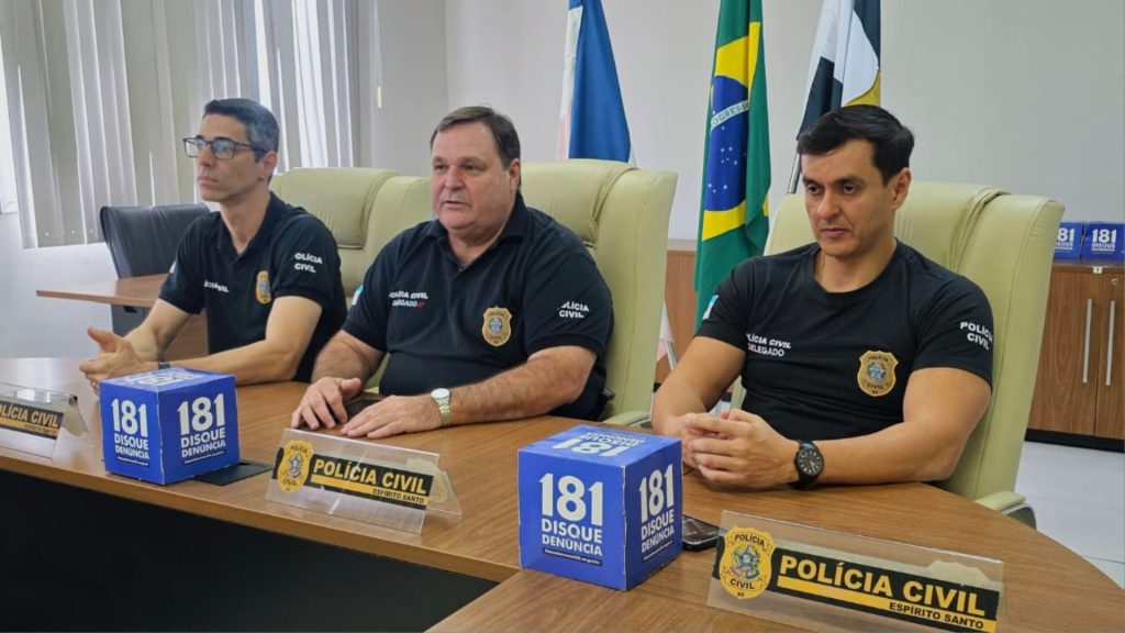 Jovem Natal Comemoração Distribuidora de bebidas DHPP Serra