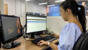 Detran Concurso público