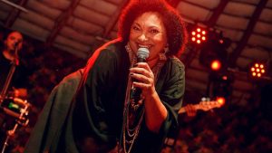 diana sertão deck 16