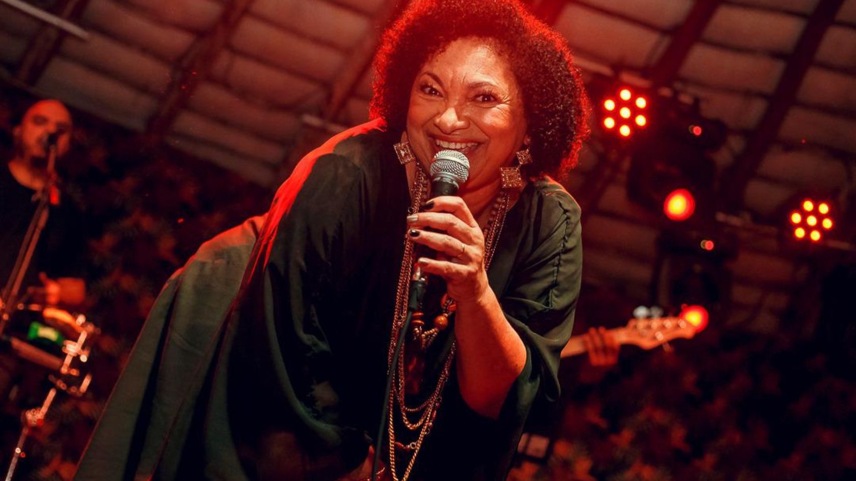 diana sertão deck 16