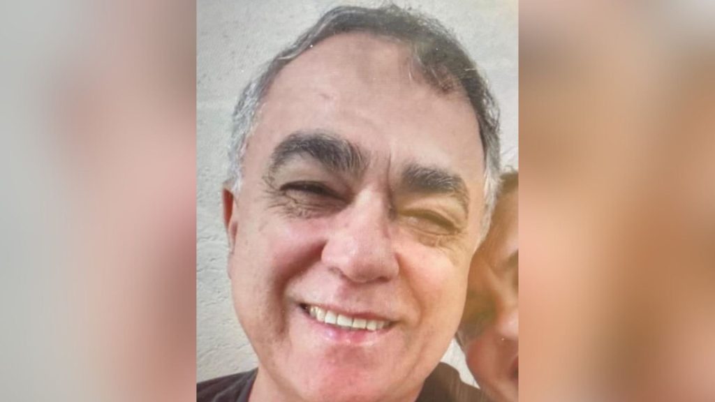 Serra Empresário
