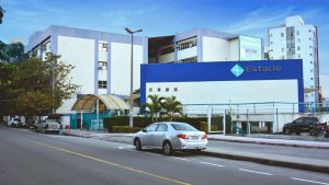 Encontro Capixaba Terceiro Setor