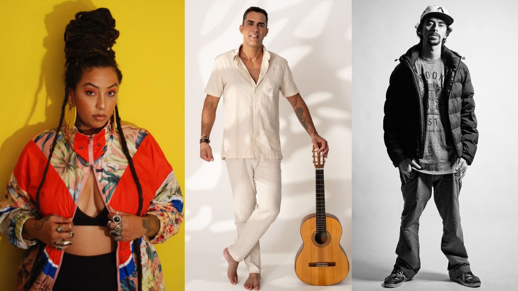 Festa Baleia Jubarte