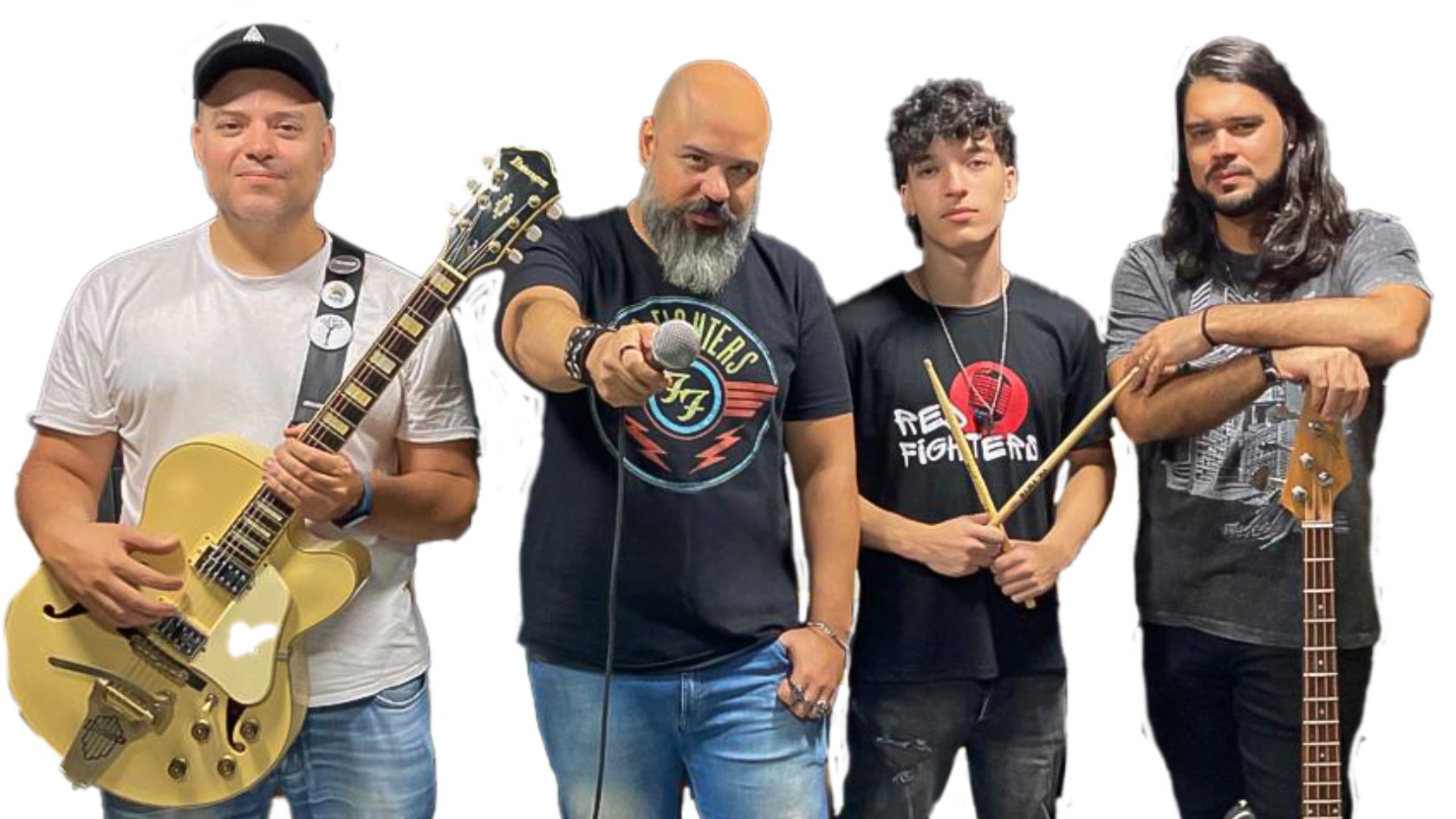 Halloween Garage Pub