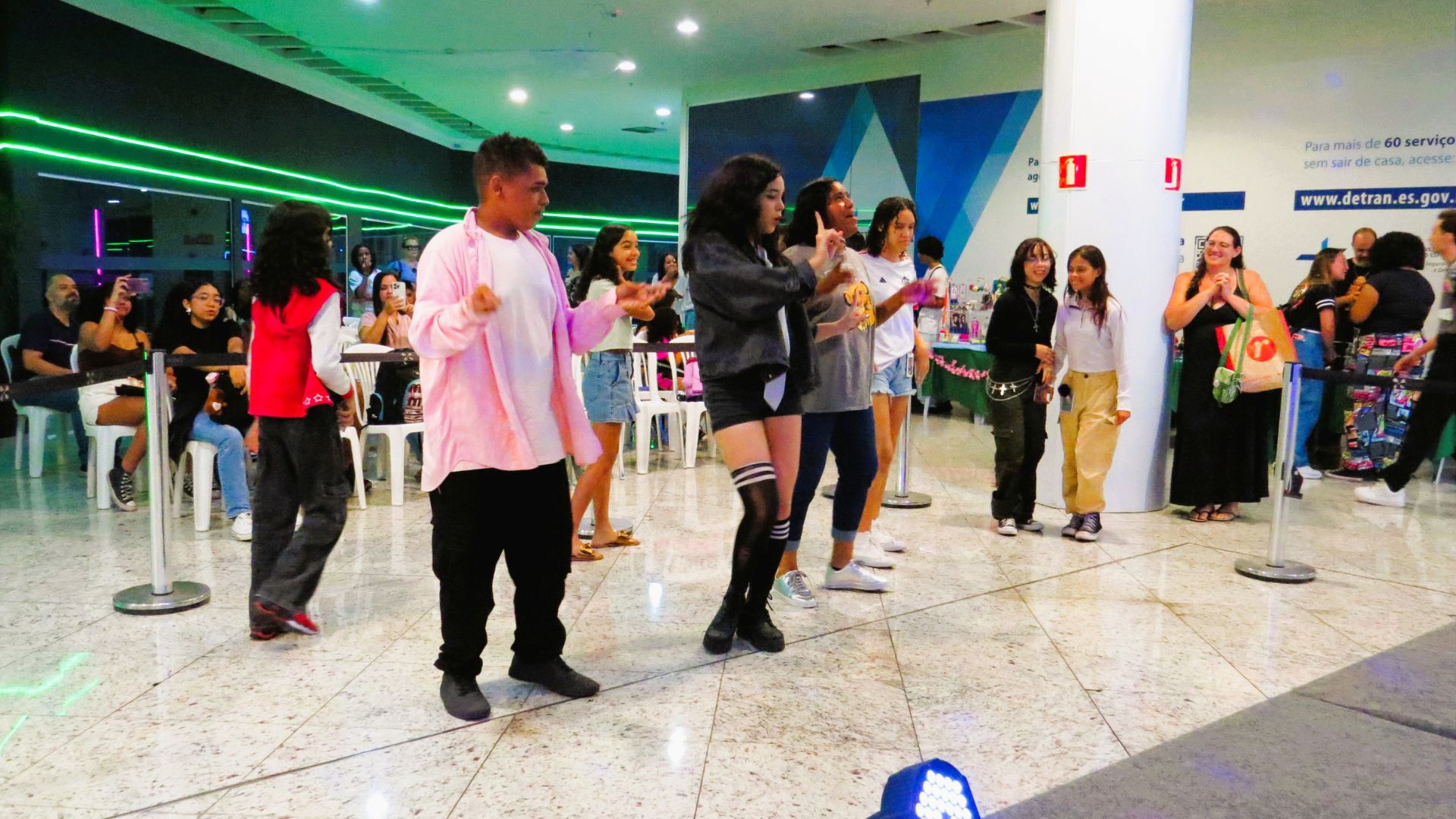 Halloween montserrat