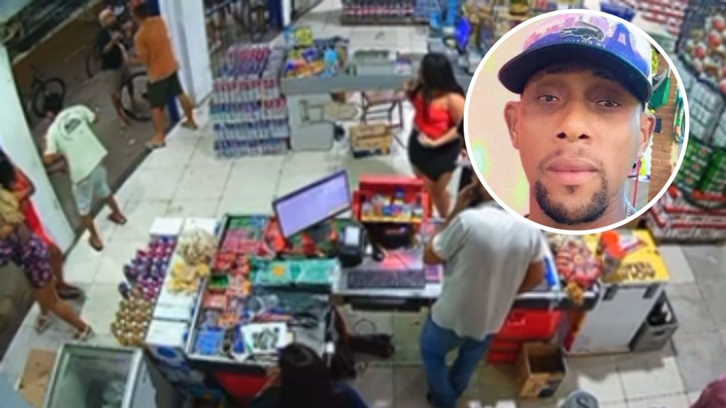 Jovem Natal Comemoração Distribuidora de bebidas