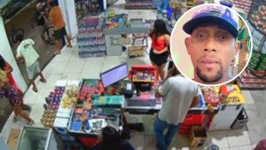 Jovem Natal Comemoração Distribuidora de bebidas