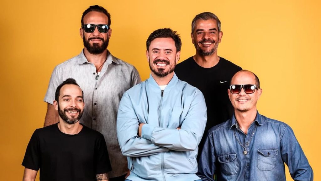 planta raiz