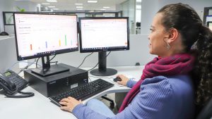 Prefeitura Concurso público