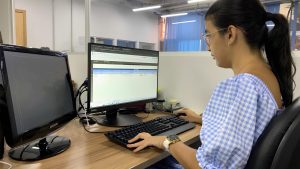 Prefeitura Processo seletivo