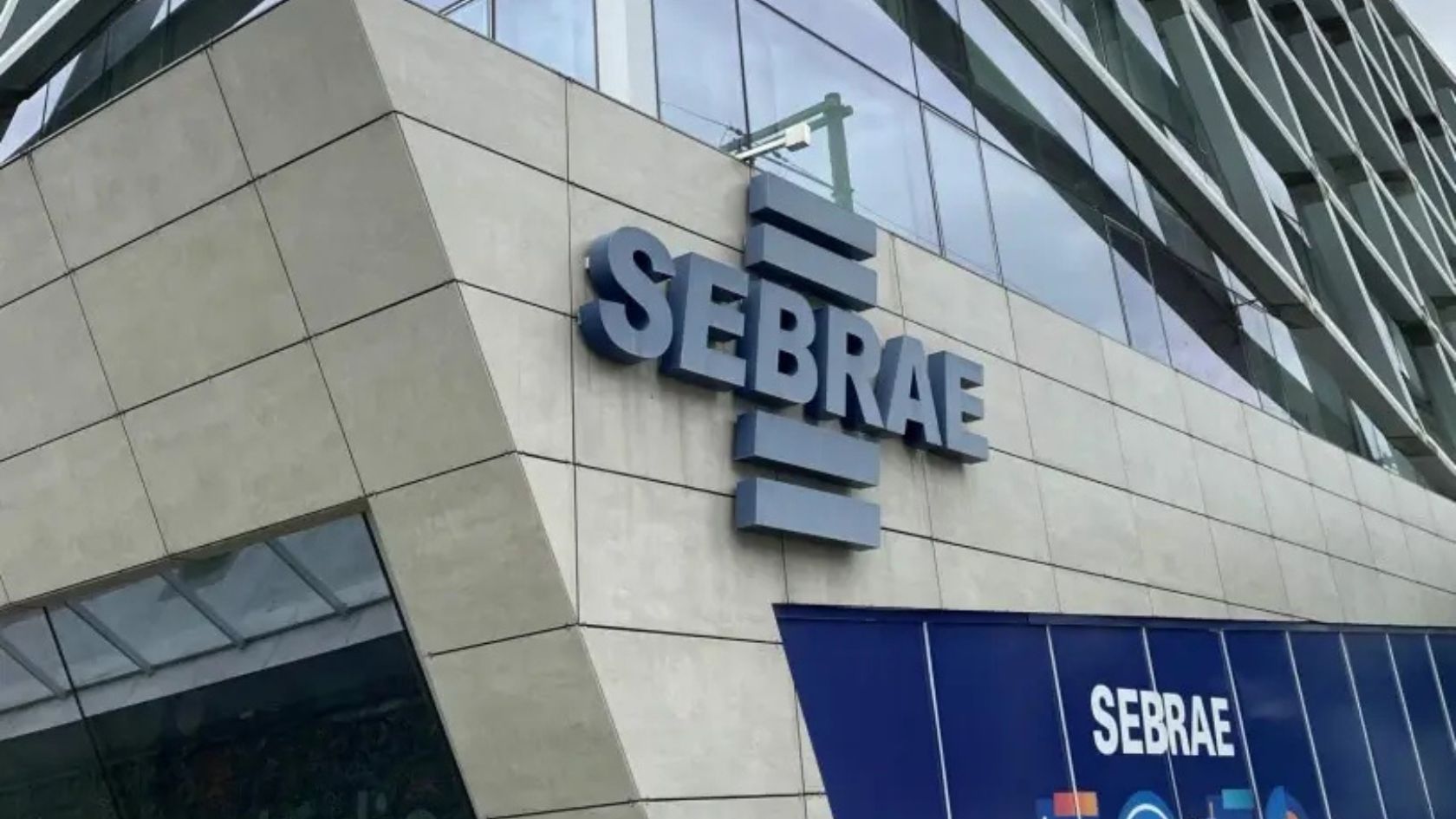 sebrae pequenos negócios