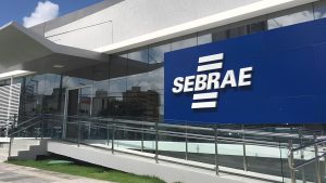 Sebrae Processo seletivo