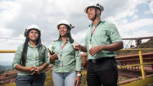 Vale Vagas de emprego