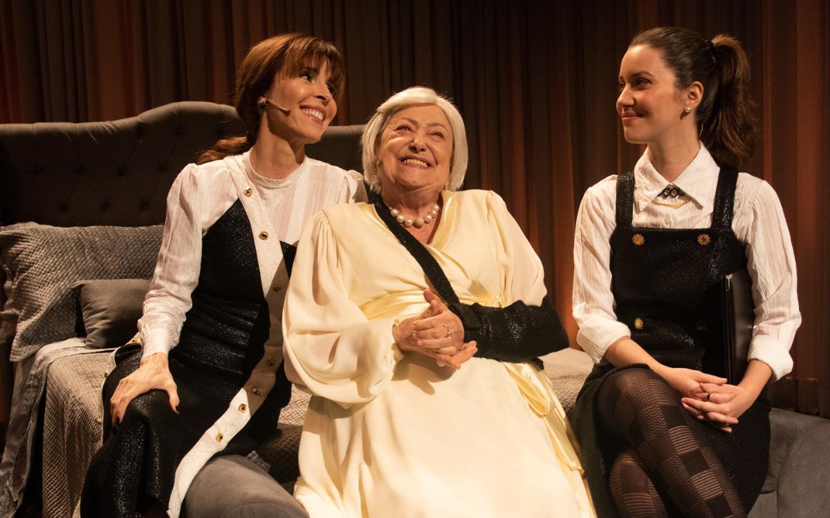 Circuito Cultural Unimed Vitória